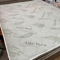 Materasso matrimoniale