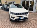 jeep-compass-2-0-mtj-4wd-limited