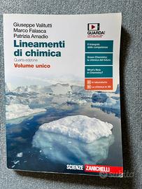 Libri