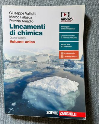 Libri