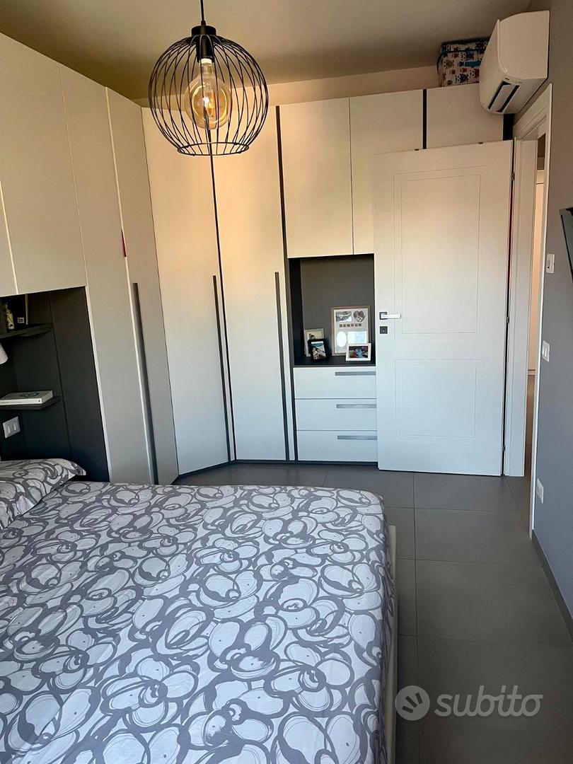 Appartamento – Priverno, Latina - Vista 3