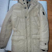 Parka Refrigiwear