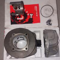 Gruppo termico per Vespa PX