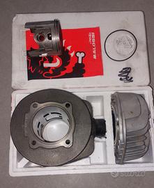 Gruppo termico per Vespa PX