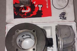 Gruppo termico per Vespa PX