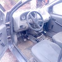 casalini microcar 50