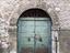 Immagine 8