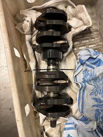 Albero Motore Honda CB 900 Sc01 Boldor