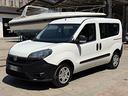 fiat-doblo-doblo-1-3-mjt-pc-combi-n1-sx