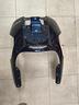 00164317bh-usato-scudo-blu-kymco-like-50-125-200-2