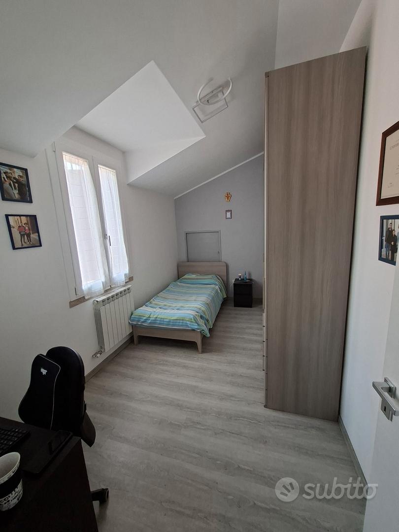 Appartamento – Adria, Case Beviacqua - Vista 4