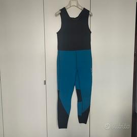 muta umida Scubapro da donna 