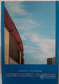 Libro ULTRAS NAPOLI "Adrenalinica Passione"