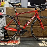 LOOK 765 RS OPTIMUM Tg.51