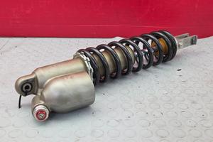 MONO AMMORTIZZATORE HONDA CRF 450 2011 2012 CR-F 2