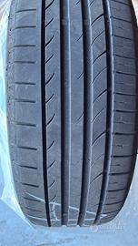 gomme TROCMOH