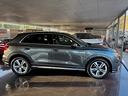 audi-q3-2-serie-q3-35-tdi-quattro-s-tronic-s-