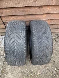Gomme Hankook Kinergy M+S 225/45 R17