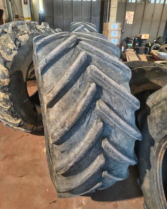gomme trattore VF 600/60r30