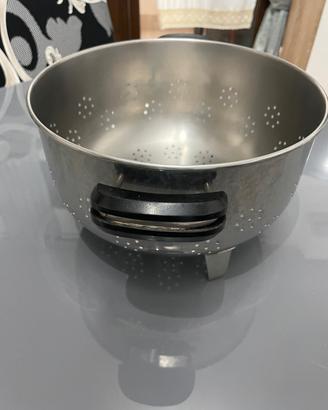 scolapasta 