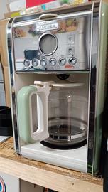 Macchina Caffè Americano  ARIETE vintage