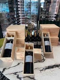 Vino Poggio alle Nane - Marchesi Antinori