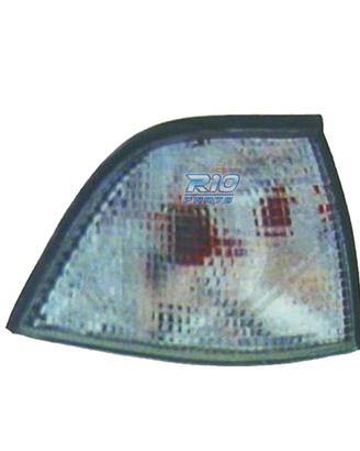 INDICATORE DI DIREZIONE ANTERIORE SINISTRO BMW E36