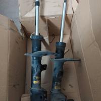 Ammortizzatori fiat panda