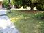 Immagine 12