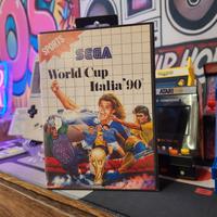 gioco calcio sega master system