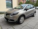 renault-captur-1-5-dci-8v-90-cv-edc-energy-r-link