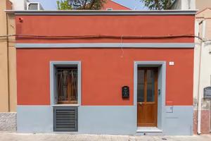 Appartamento 45m2 Ottobre Aprile