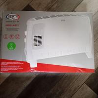 Vari elettrodomestici