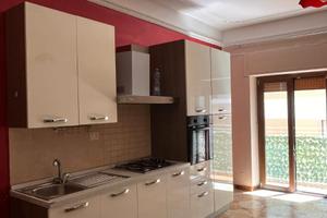 Casa lungomare Crotone