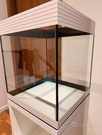 Askoll acquario Pure M