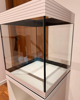 Askoll acquario Pure M