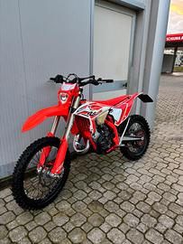 Beta x-pro 125