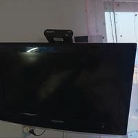 tv samsung 28 pollici