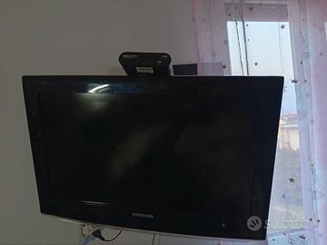 tv samsung 28 pollici