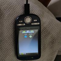 cellulari datati,TATTOO,LG,Motorola