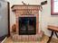 Immagine 12