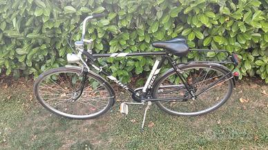 Bicicletta Uomo Atala