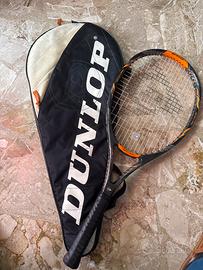 Racchetta da tennis Dunlop Venom Pro