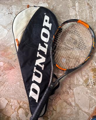 Racchetta da tennis Dunlop Venom Pro