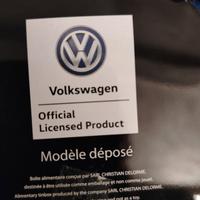 pulmino carabinieri materiale latta 