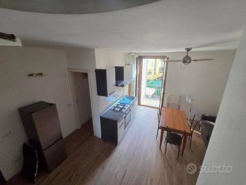 Appartamento di 75 m² con 2 locali a Cologno Monze