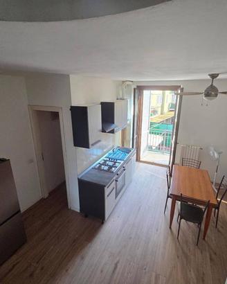 Appartamento di 75 m² con 2 locali a Cologno Monze