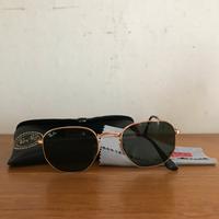 Ray-Ban occhiali da sole 3548
