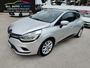 renault-clio-1-5dci-energy-intens-n1