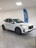 ford-kuga-2-5-full-hybrid-180-cv-cvt-2wd-st-line